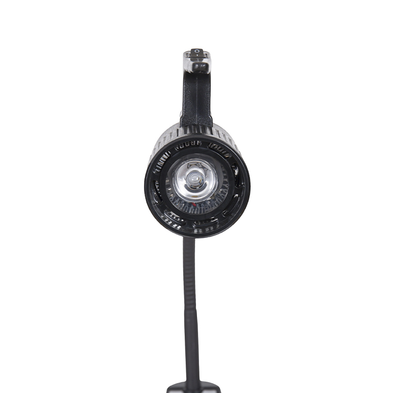 Lampu Pemeriksaan LED 3W Lampu Pemeriksaan LED 3W