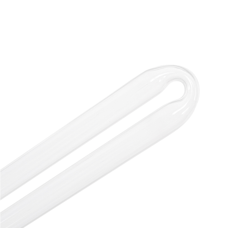 Gerobak Vertikal Lampu Disinfeksi UV 150W Berbentuk U Gerobak Vertikal Lampu Disinfeksi UV 150W Berbentuk U