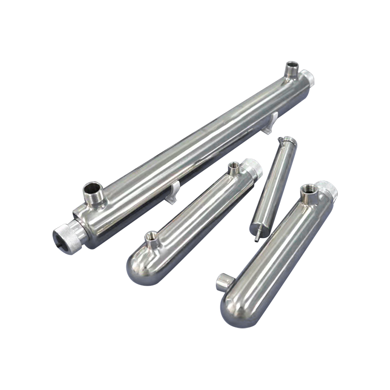 Alat Sterilisasi Air UV 6W/12W/16W/25W/30W/35W/55W/110W/165W Alat Sterilisasi Air UV 6W/12W/16W/25W/30W/35W/55W/110W/165W