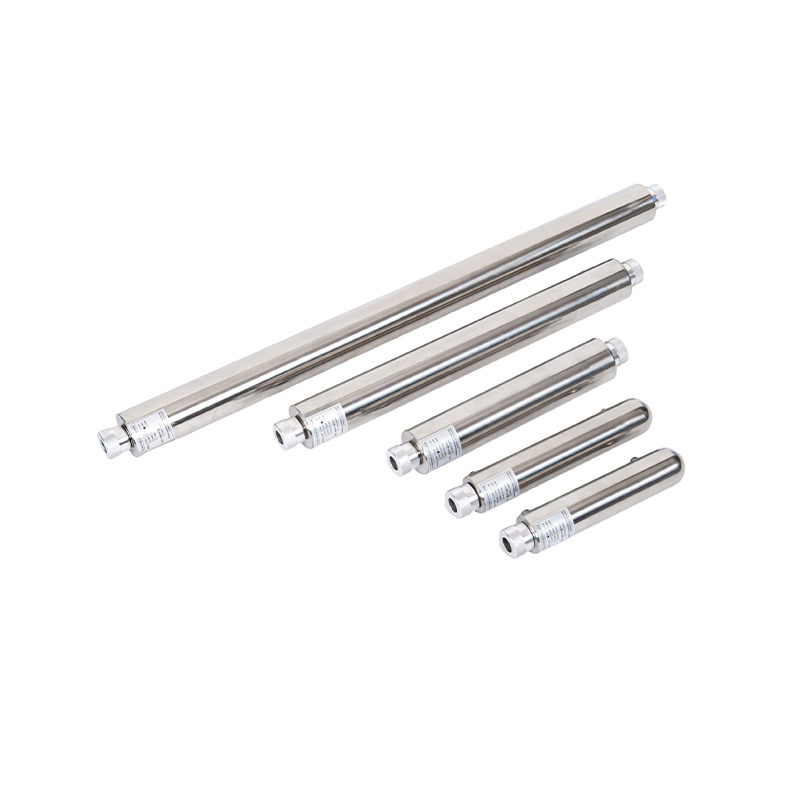Alat Sterilisasi Air UV 6W/12W/16W/25W/30W/35W/55W/110W/165W Alat Sterilisasi Air UV 6W/12W/16W/25W/30W/35W/55W/110W/165W