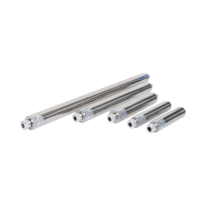 Alat Sterilisasi Air UV 6W/12W/16W/25W/30W/35W/55W/110W/165W Alat Sterilisasi Air UV 6W/12W/16W/25W/30W/35W/55W/110W/165W