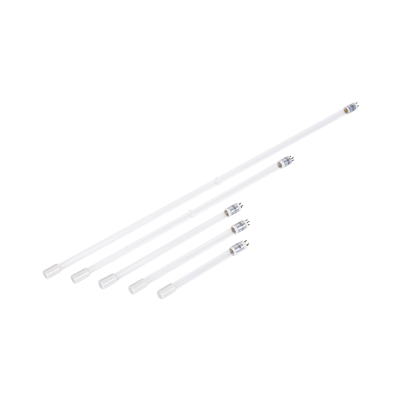 Alat Sterilisasi Air UV 6W/12W/16W/25W/30W/35W/55W/110W/165W Alat Sterilisasi Air UV 6W/12W/16W/25W/30W/35W/55W/110W/165W