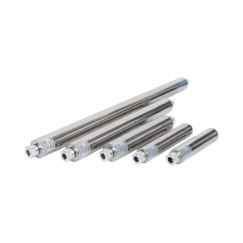 Alat Sterilisasi Air UV 6W/12W/16W/25W/30W/35W/55W/110W/165W Alat Sterilisasi Air UV 6W/12W/16W/25W/30W/35W/55W/110W/165W