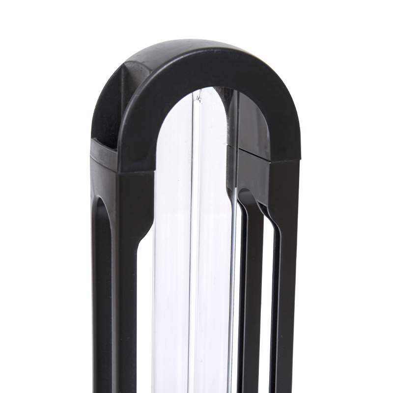 Lampu Meja Pembunuh Kuman UV Remote Control Lampu Meja Pembunuh Kuman UV Remote Control