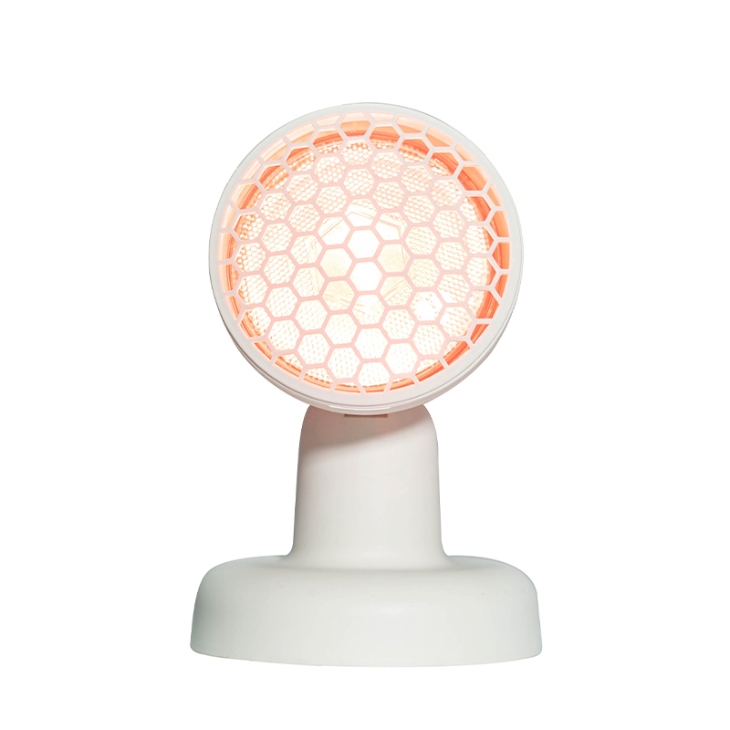 Lampu Meja Inframerah Lampu Meja Inframerah