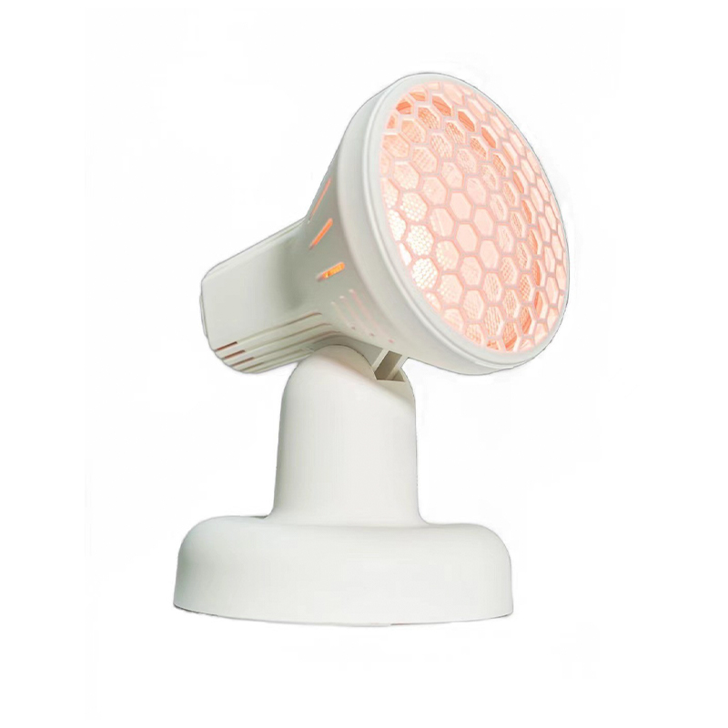 Lampu Meja Inframerah Lampu Meja Inframerah