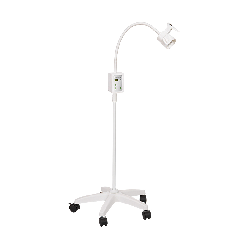 Lampu Pemeriksaan LED 9W yang Dapat Disesuaikan