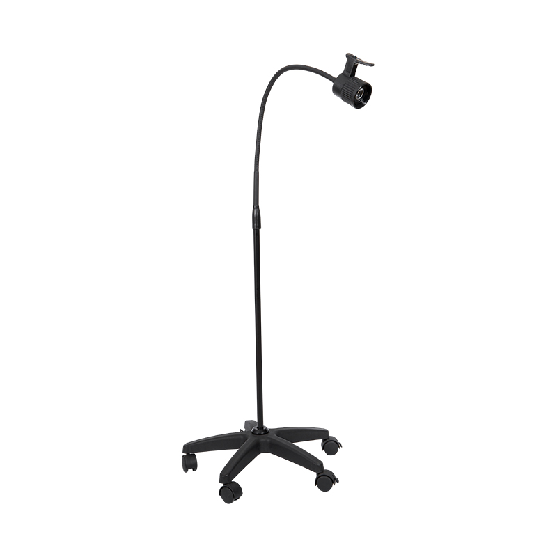 Lampu Pemeriksaan LED 3W