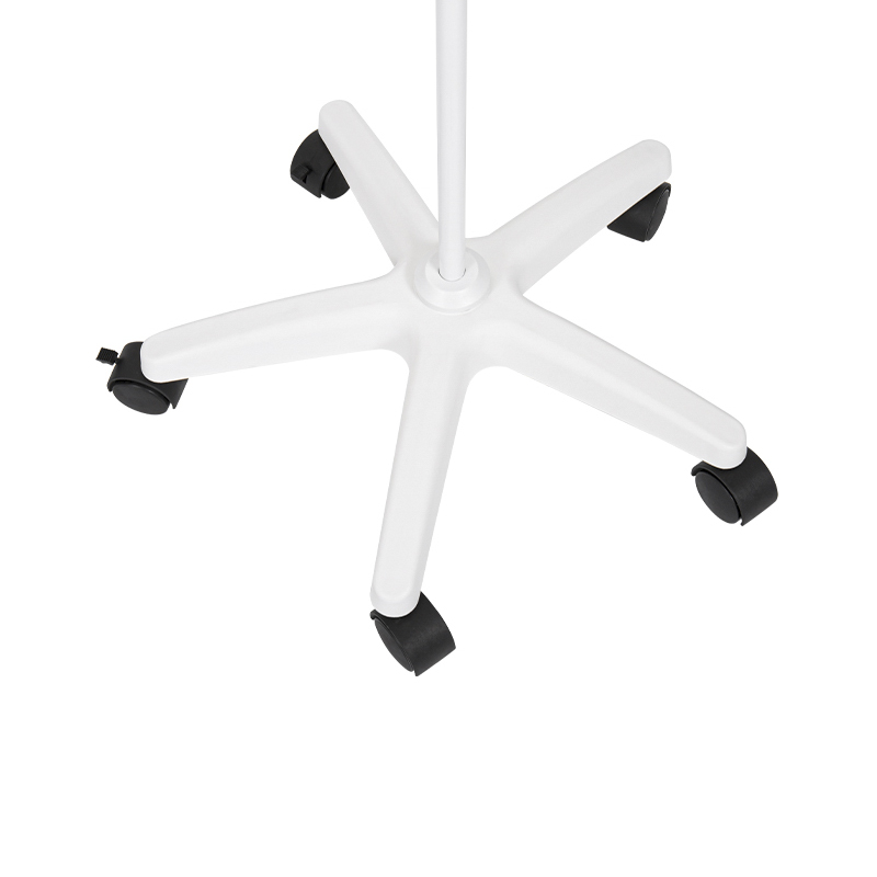 Lampu Pemeriksaan Led Seluler 9W