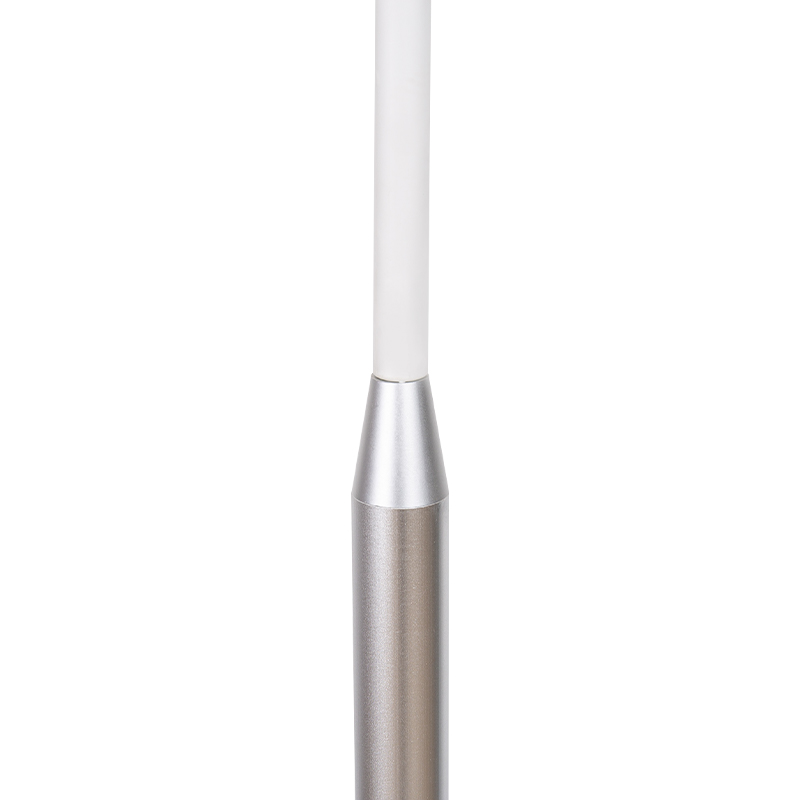Lampu Pemeriksaan Gooseneck Ukuran Spot Led 12W yang Dapat Disesuaikan Lampu Pemeriksaan Gooseneck Ukuran Spot Led 12W yang Dapat Disesuaikan