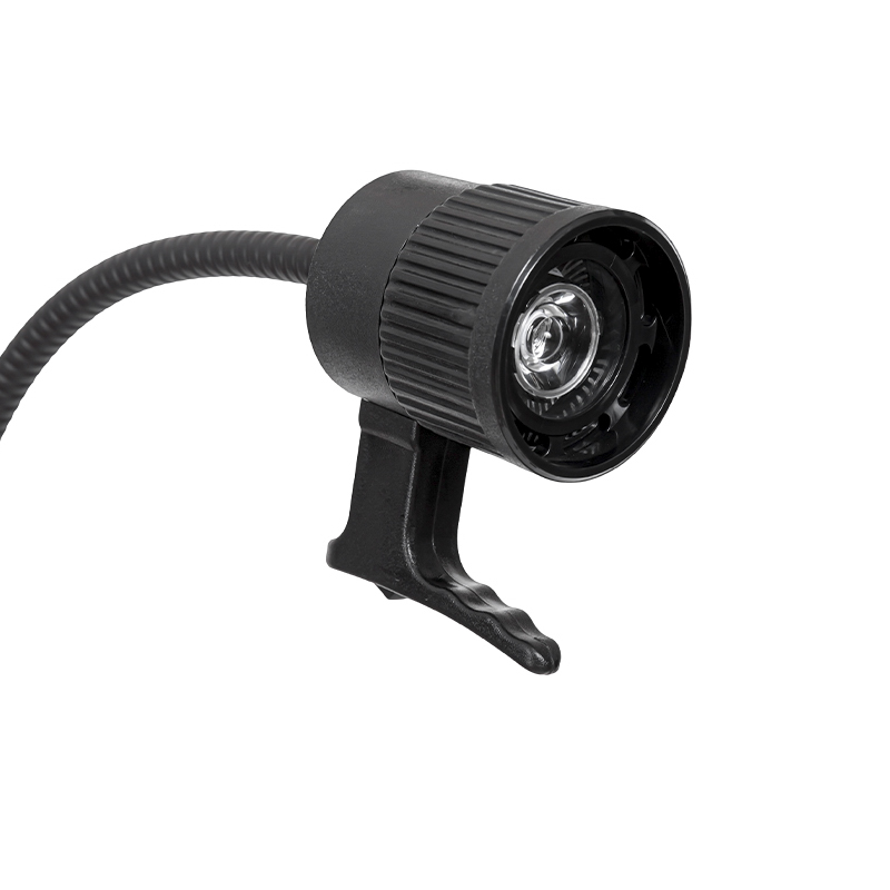 Lampu Pemeriksaan LED 3W Lampu Pemeriksaan LED 3W