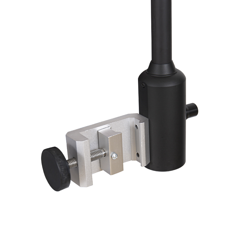 Lampu Pemeriksaan Tempat Tidur Rumah Sakit Clip-On Led 5W Lampu Pemeriksaan Tempat Tidur Rumah Sakit Clip-On Led 5W