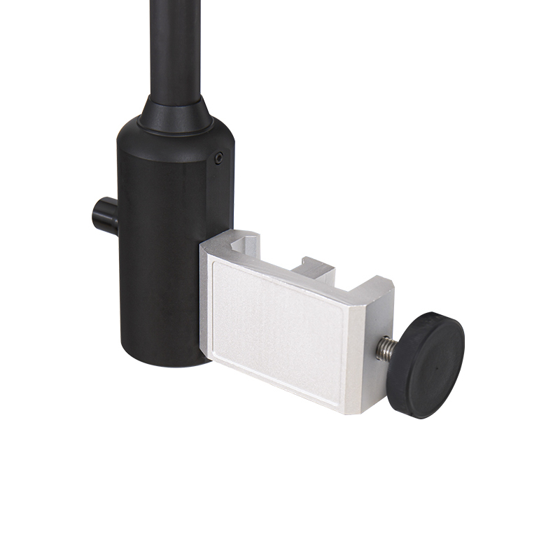 Lampu Pemeriksaan Tempat Tidur Rumah Sakit Clip-On Led 5W Lampu Pemeriksaan Tempat Tidur Rumah Sakit Clip-On Led 5W