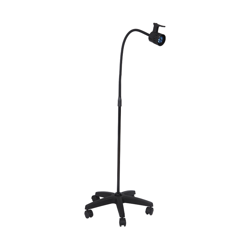 Lampu Pemeriksaan Halogen 35W