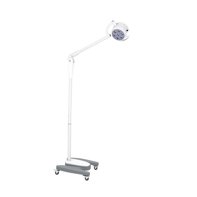 Lampu Operasi Led 200 Seluler Lampu Operasi Led 200 Seluler