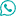 telepon
